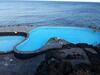 Apartamento La Caleta Isla de El Hierro Terrace With Incredible Views