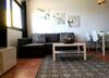 Apartamento La Caleta Isla de El Hierro Terrace With Incredible Views