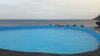 Apartamento La Caleta Isla de El Hierro Terrace With Incredible Views