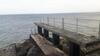 Apartamento La Caleta Isla de El Hierro Terrace With Incredible Views