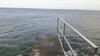 Apartamento La Caleta Isla de El Hierro Terrace With Incredible Views