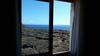 Apartamento La Caleta Isla de El Hierro Terrace With Incredible Views