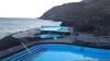 Apartamento La Caleta Isla de El Hierro Terrace With Incredible Views