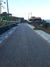 Apartamento La Caleta Isla de El Hierro Terrace With Incredible Views