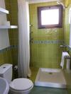 Apartamento La Caleta Isla de El Hierro Terrace With Incredible Views