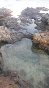 Apartamento La Caleta Isla de El Hierro Terrace With Incredible Views