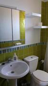 Apartamento La Caleta Isla de El Hierro Terrace With Incredible Views