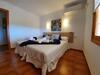 Villa Ca�n Roser