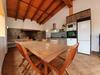 Villa Ca�n Roser