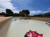 Villa Ca�n Roser