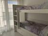 Apartamento David