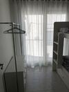 Apartamento David