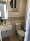 Apartamento David