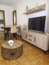 Apartament Voramar Beach