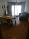 Apartament Voramar Beach