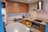 Nautic Apartment -free Wifi