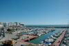 Apartamento Junto Al Mar - Apartment By The Sea