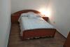 Apartamento UNA Llar Amb Vista A L'ampolla