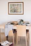 Apartamento Atico Sant Jordi