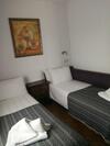 Apartamento Bella Terra