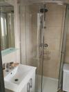 Apartamento Bella Terra