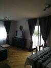 Apartamento Bella Terra