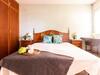 Apartment Els Pinets