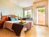 Apartment Els Pinets