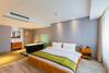 Roy Queen Hotel Chongqing