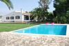 Villa Nina�s Paradise