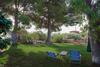 Villa Nina�s Paradise