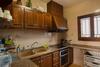 Villa Nina�s Paradise
