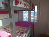 Apartamento El Mirador Del Port