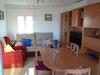 Apartamento El Mirador Del Port