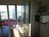 Apartamento El Mirador Del Port