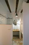 Apartamento Bonito Loft En L'ampolla