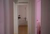 Apartament Casa Neus
