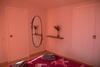 Apartament Casa Neus