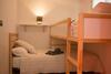 Apartament Casa Neus