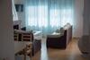 Apartament Casa Neus