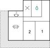 Apartamento En Residencia Sb L'ampolla