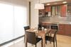 Apartamento En Residencia Sb L'ampolla