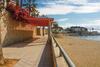 Apartamento En Residencia Sb L'ampolla