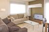 Apartamento En Residencia Sb L'ampolla