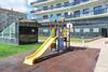 Apartamento En Residencia Sb L'ampolla