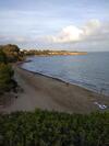 Apartamento Tramuntana - L'ampolla