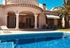 Villa Eole Y Mar