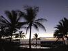 Albergue Base Backpackers Magnetic Island
