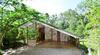 Bushland Cottages And Lodge