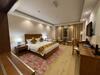 Alsahwa Hotel